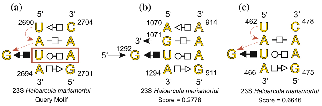 Fig. 9