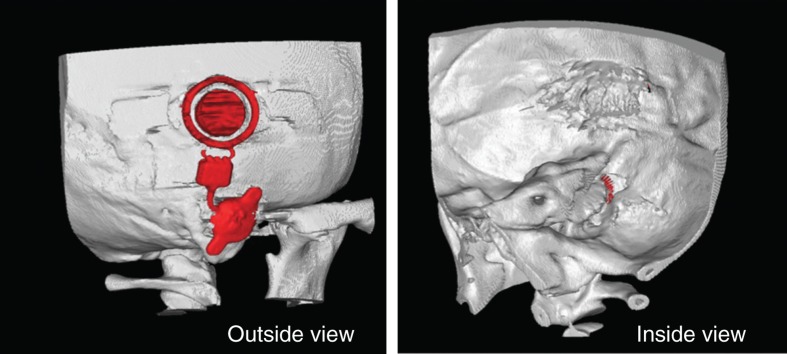 Figure 4.