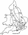 FIG. 1.