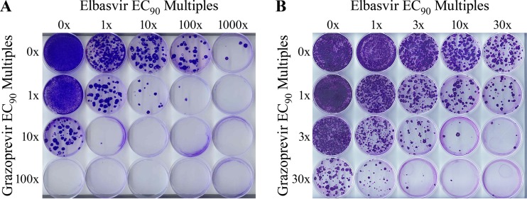 FIG 4