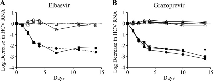 FIG 2