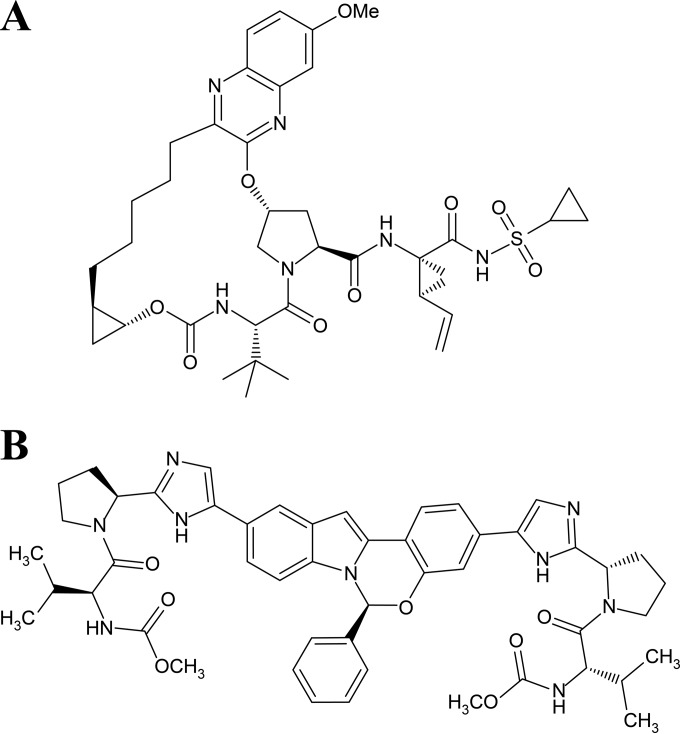 FIG 1