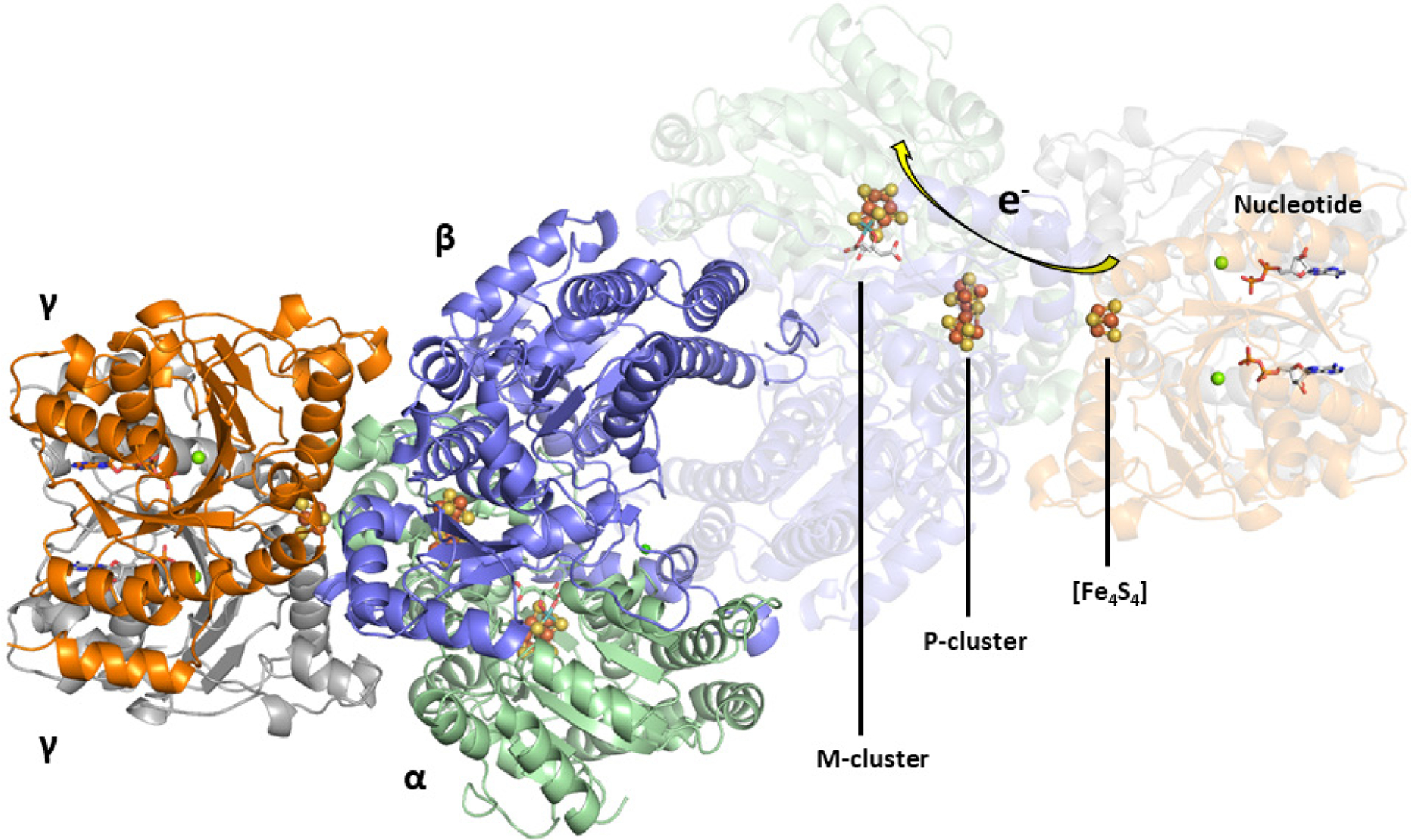 Figure 7.