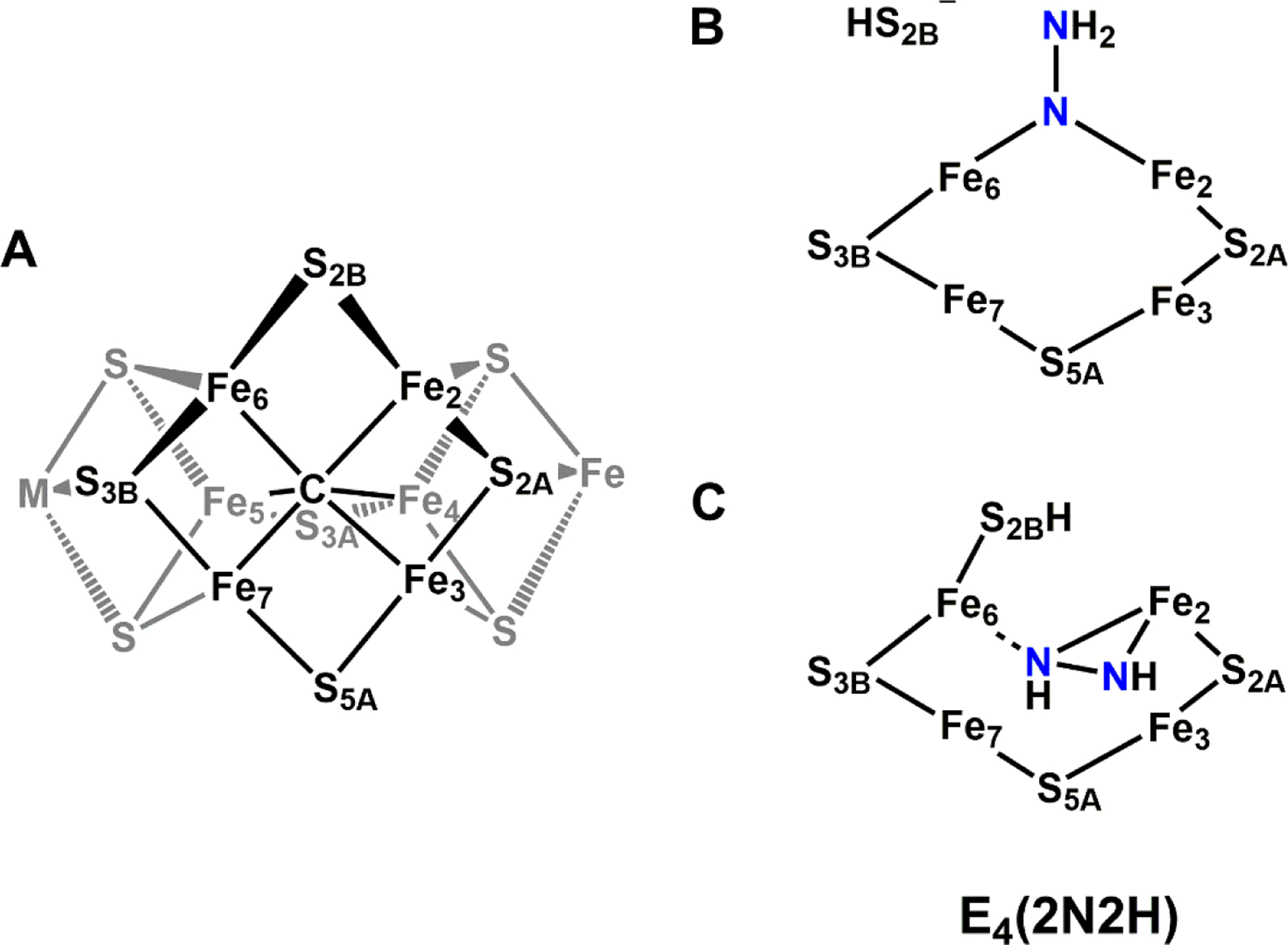 Figure 23.