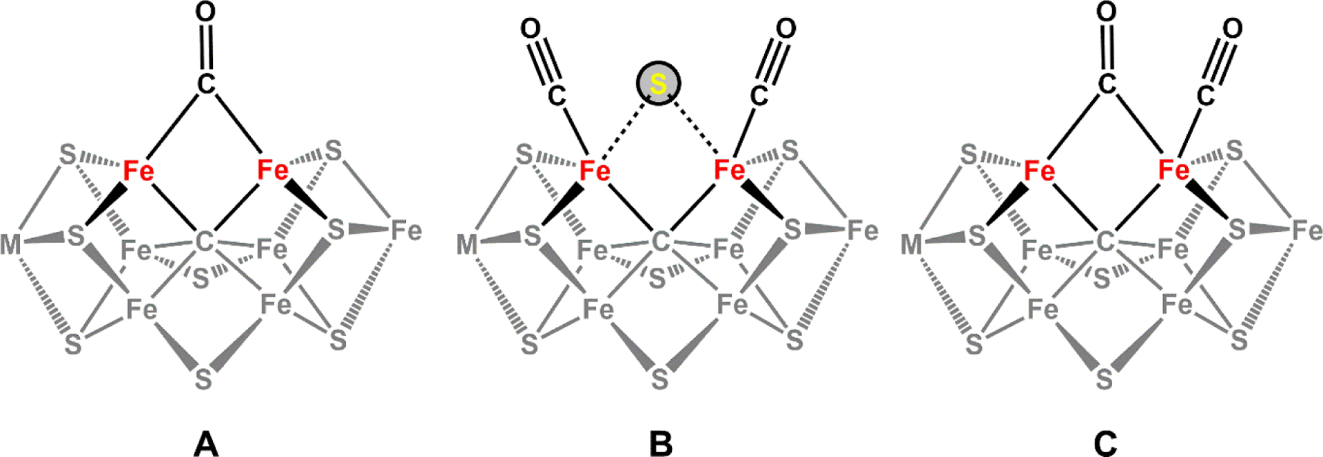 Figure 24.