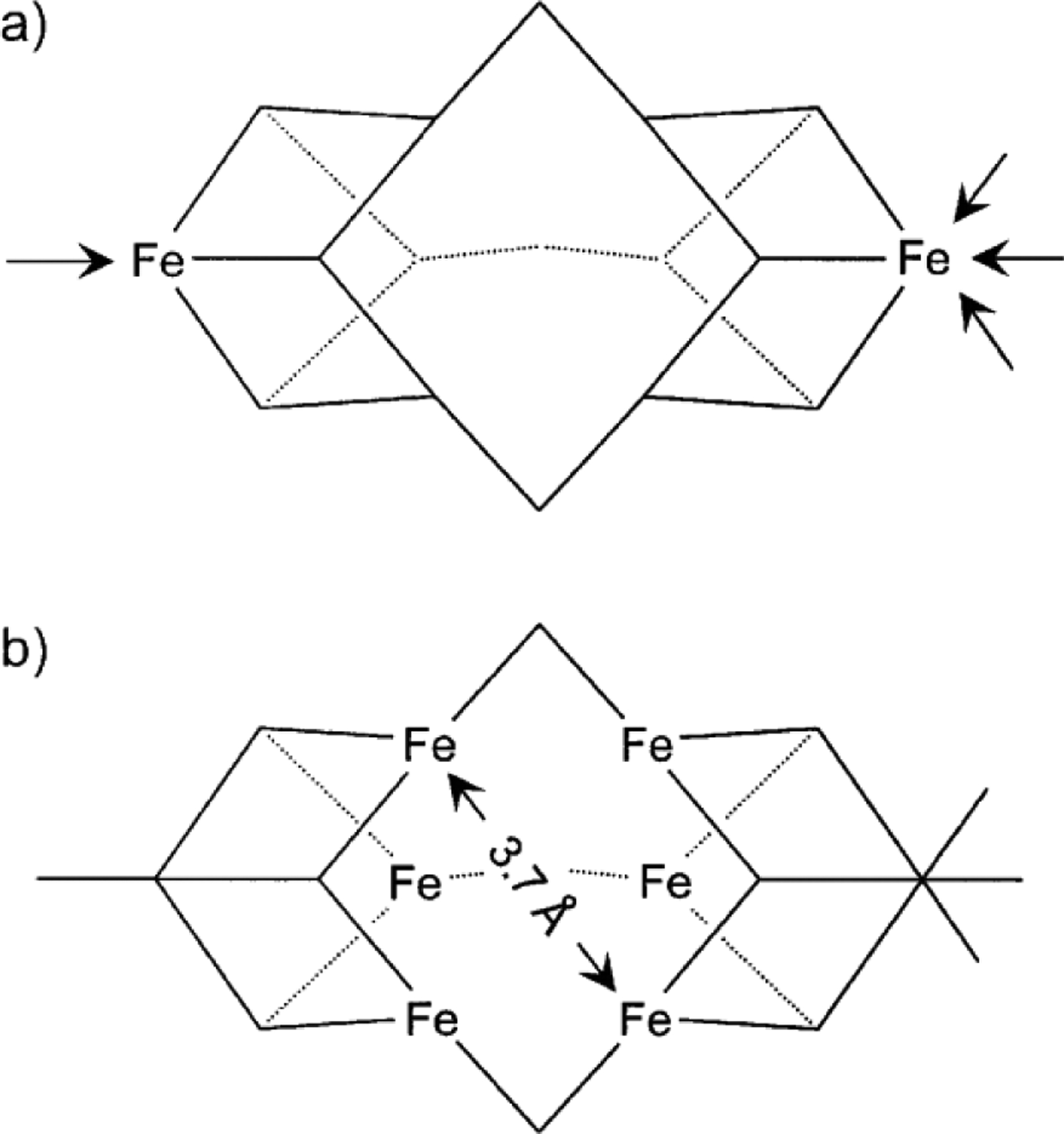 Figure 19.