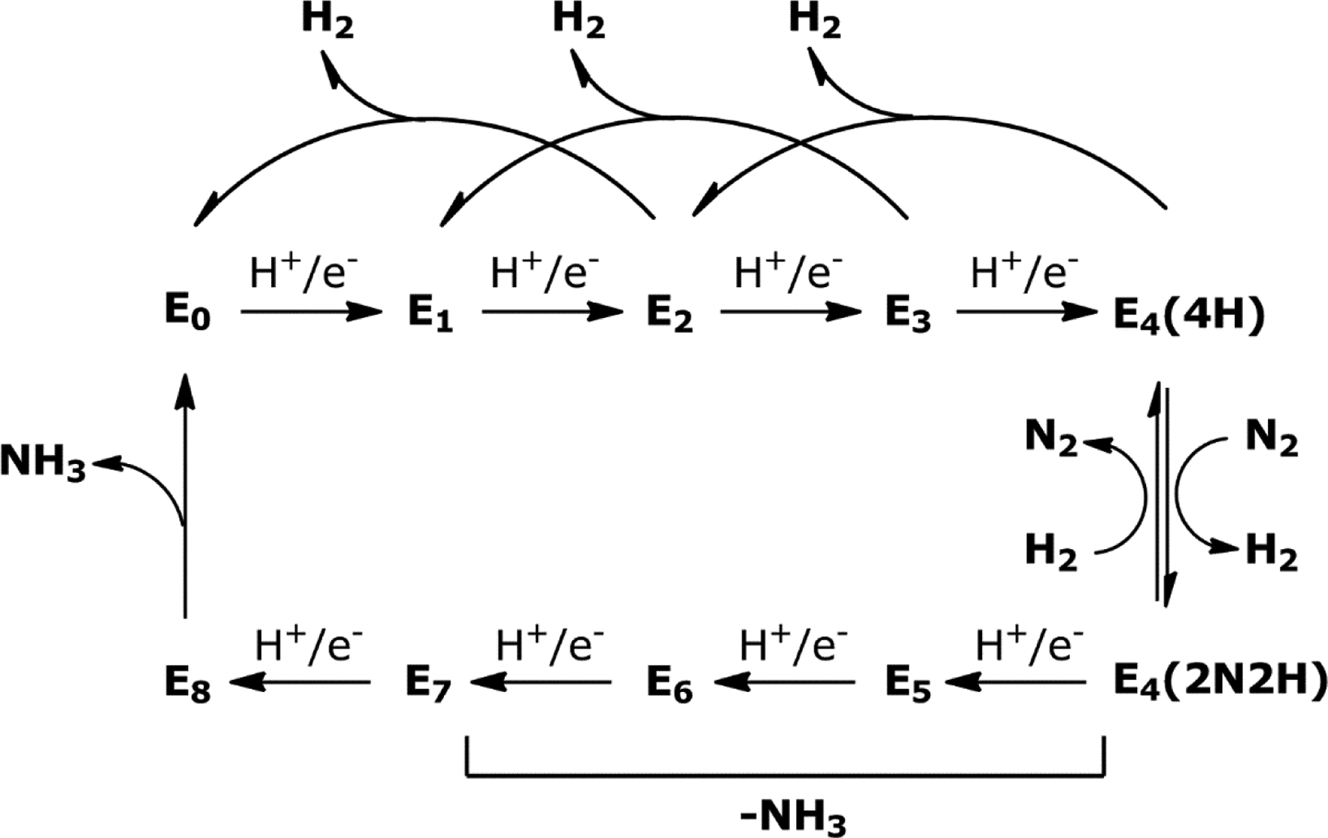 Figure 21.