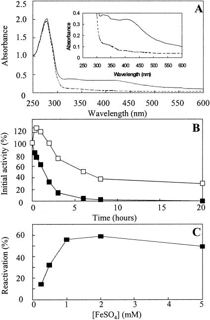 FIG. 5.