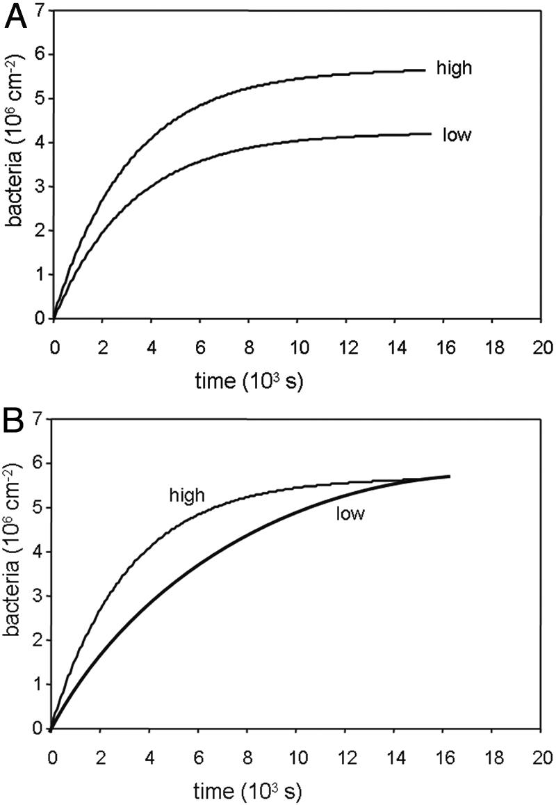 FIG. 5.