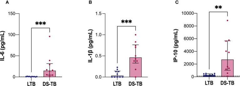 Figure 4