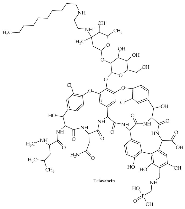 Figure 14