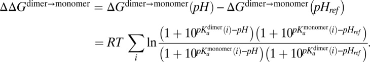 graphic file with name pnas.1222458110uneq1.jpg