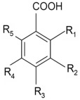 graphic file with name nutrients-14-02496-i003.jpg