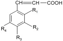 graphic file with name nutrients-14-02496-i004.jpg