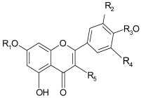 graphic file with name nutrients-14-02496-i001.jpg