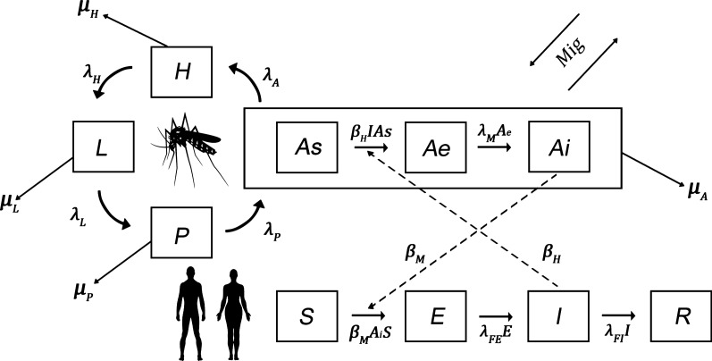 Fig. 2