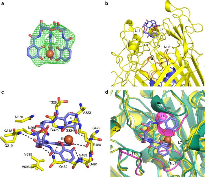 Fig. 2