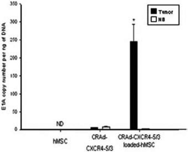 Fig. (4)