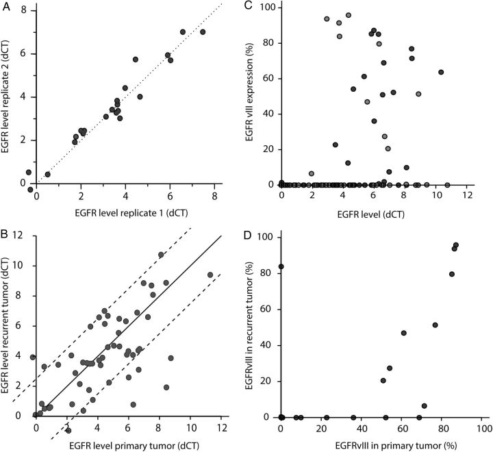 Fig. 1.