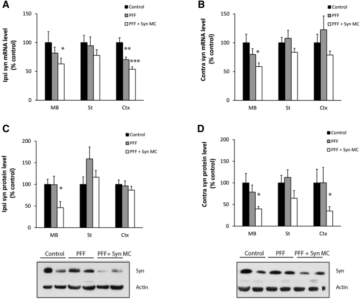 Figure 4