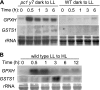 FIG. 7.
