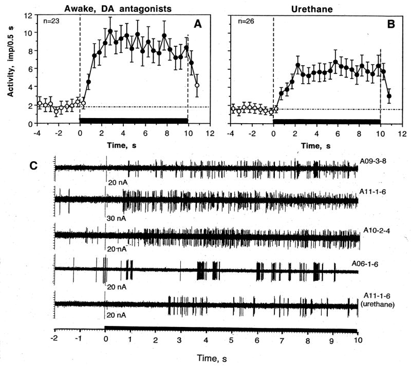 Fig. 9