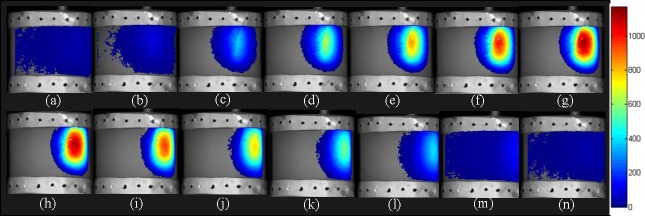 Fig. 4