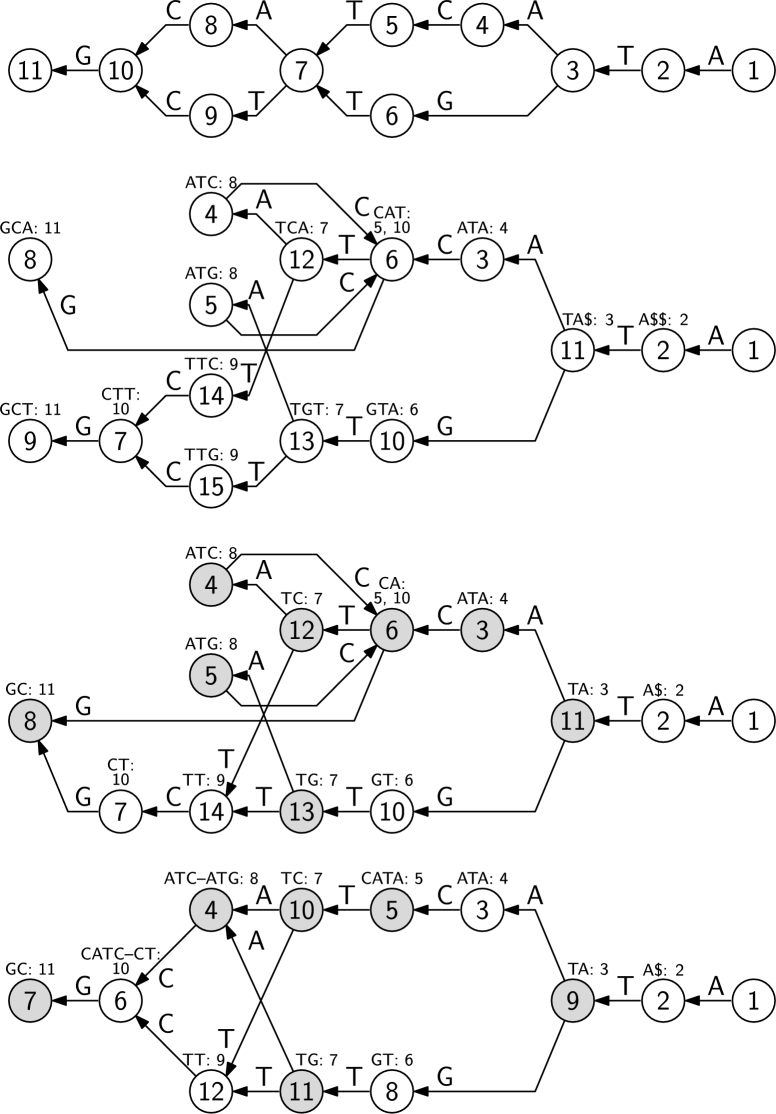 Fig. 9