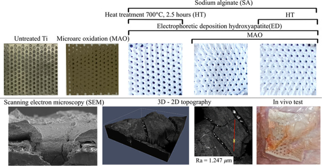 graphic file with name ao2c05718_0010.jpg