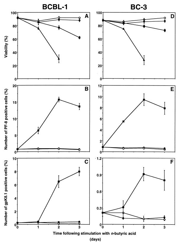 FIG. 5