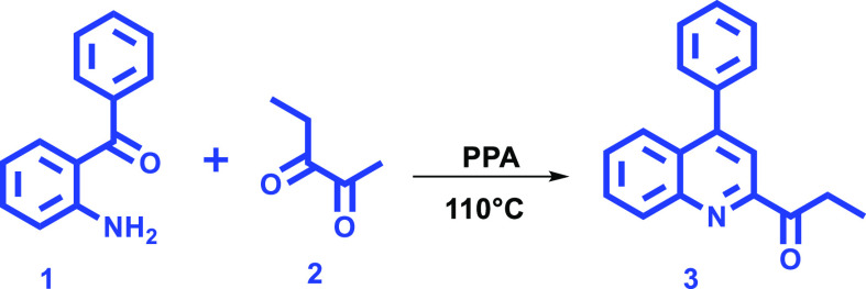 Scheme 1