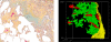 <b>Figure 5.</b>