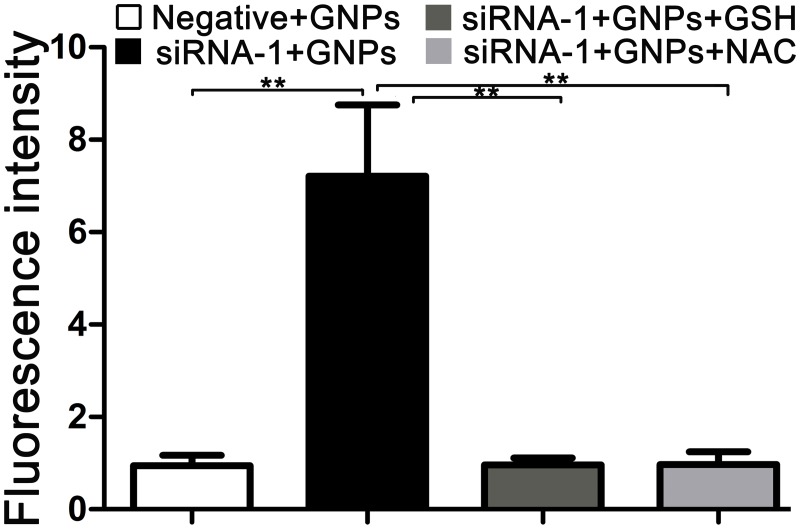 Fig 4