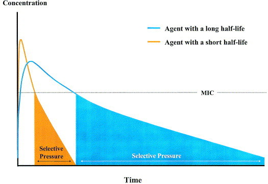 Fig 10