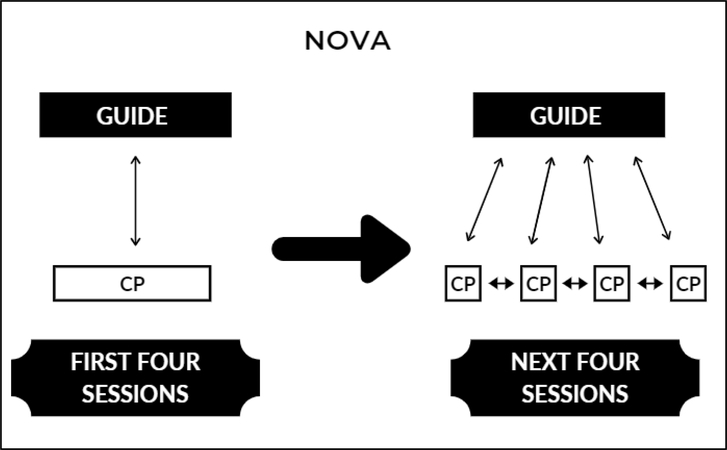 Figure 2.