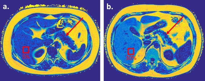 Figure 3. 