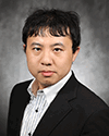 graphic file with name nihms-2053693-b0022.gif