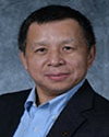 graphic file with name nihms-2053693-b0023.gif