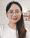 graphic file with name nihms-2053693-b0021.gif