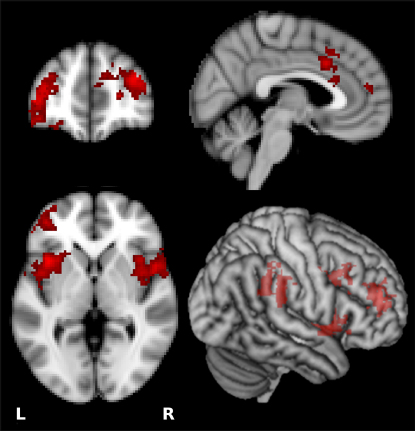 Figure 3