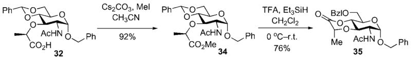 Scheme 10