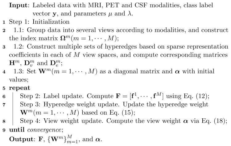 graphic file with name nihms832644f12.jpg