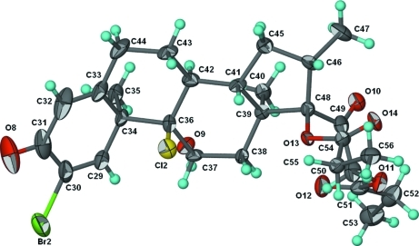 Fig. 2.