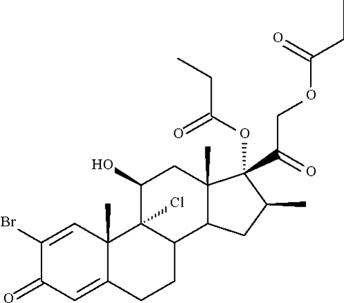 graphic file with name e-65-o1822-scheme1.jpg