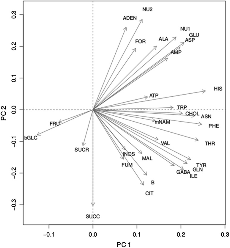 Fig. 2