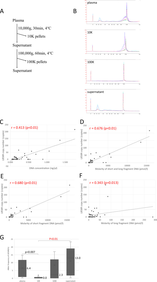 Fig 5