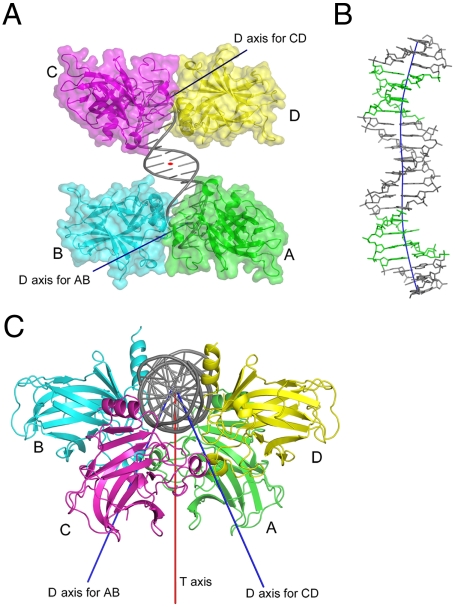 Fig. 4.