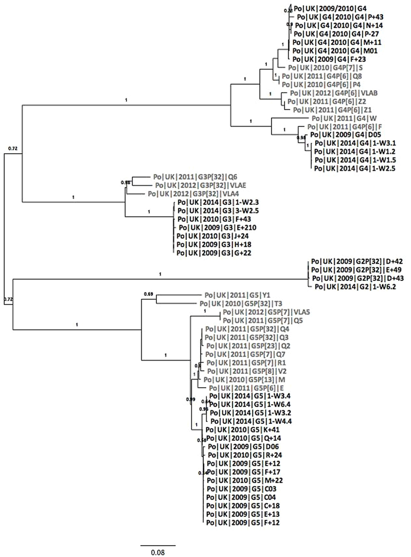 Fig. 3