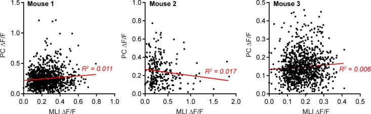 Figure 1—figure supplement 3.