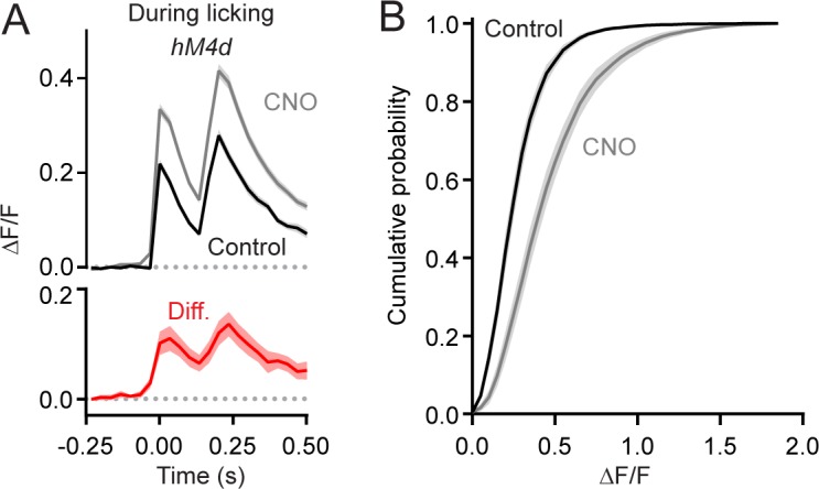 Figure 2—figure supplement 1.